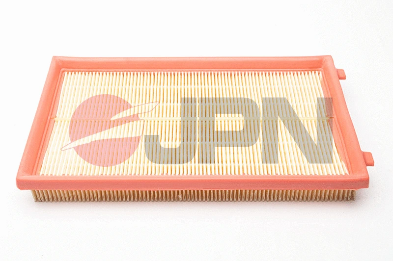 Filtre à air JPN 20F2064-JPN