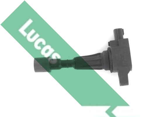Bobine d'allumage LUCAS DMB2082