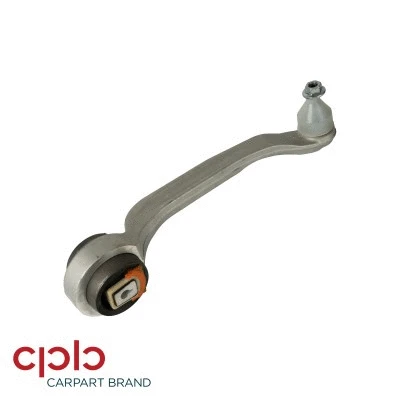 Bras de liaison, suspension de roue CPB 505428