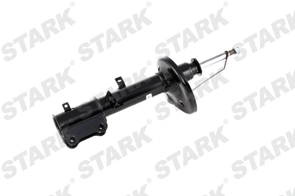 Amortisseur Stark SKSA-0131910