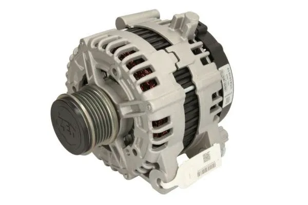 Alternateur STARDAX STX101619