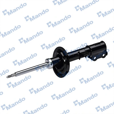 Amortisseur MANDO EX546612S000