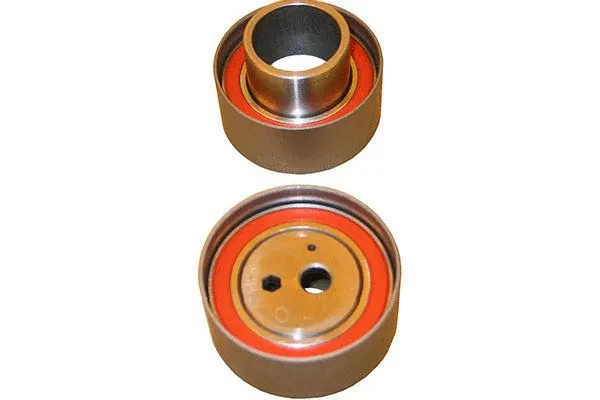 Poulie de tension, courroie crantée KAVO PARTS DTE-6504