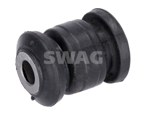 Suspension, bras de liaison SWAG 33 10 8788