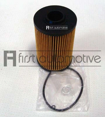 Filtre à huile 1A FIRST AUTOMOTIVE E50276