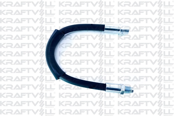 Flexible de frein KRAFTVOLL GERMANY 07080196