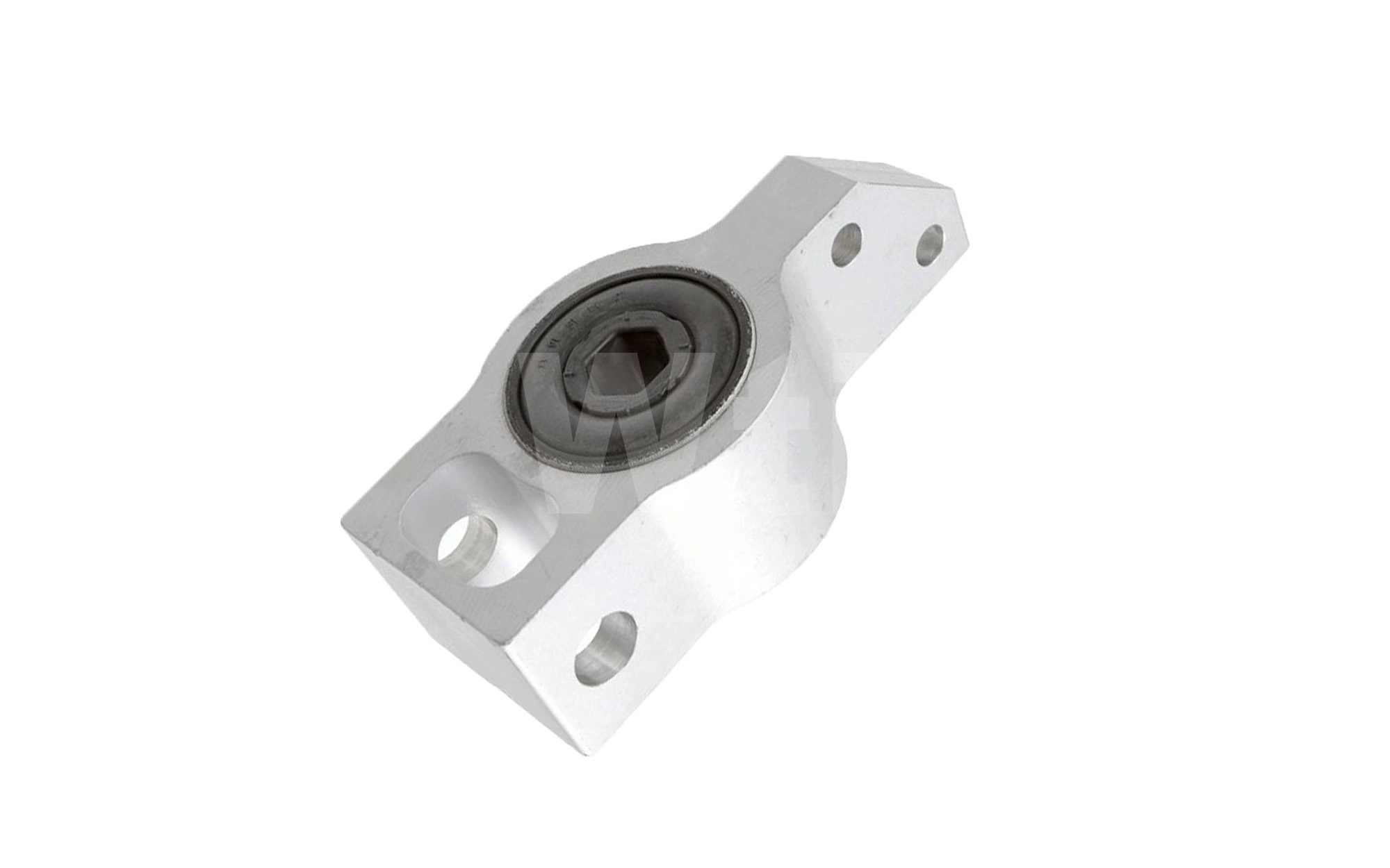 Suspension, bras de liaison Wti Automotive A981051
