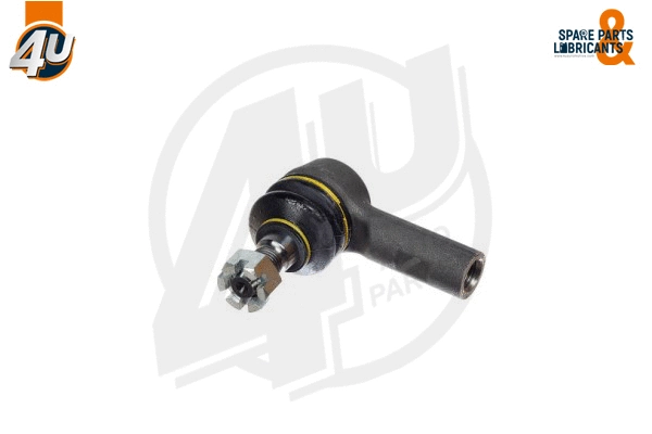 Rotule de barre de connexion 4U Autoparts A57939