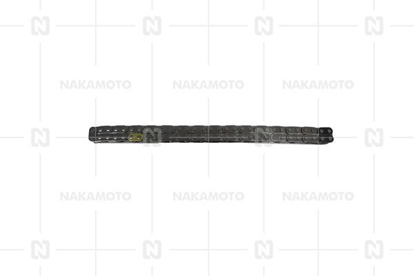 Chaîne de distribution NAKAMOTO A37-TOY-18010076