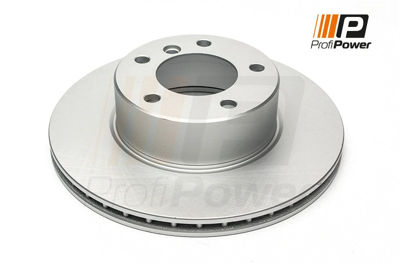 Disque de frein ProfiPower 3B1092