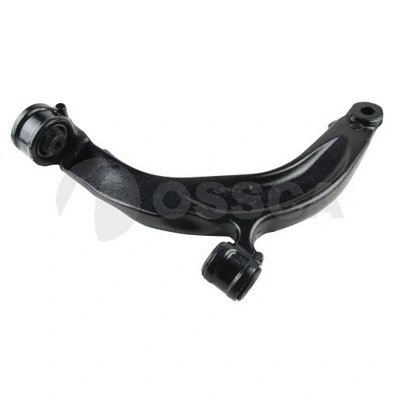Bras de liaison, suspension de roue OSSCA 12958