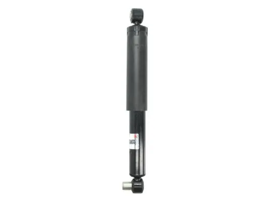 Amortisseur Magnum Technology AGR142MT