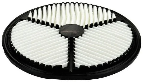 Filtre à air DENCKERMANN A140010