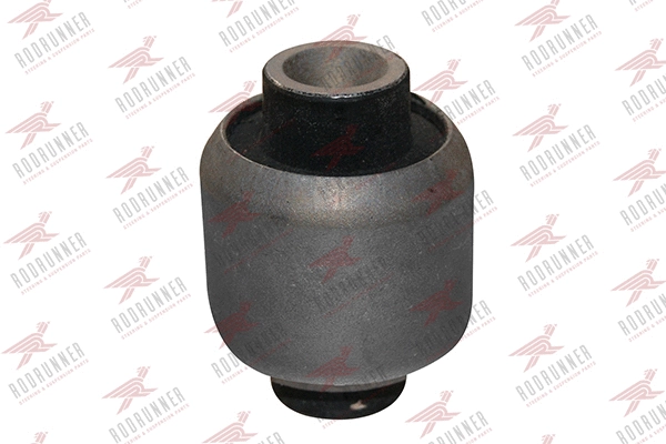 Suspension, bras de liaison RODRUNNER BC-SB 756