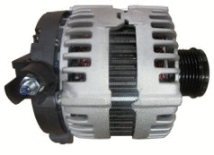 Alternateur GM AG1518