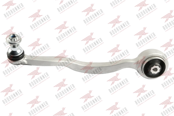 Bras de liaison, suspension de roue RODRUNNER TC-M-1069