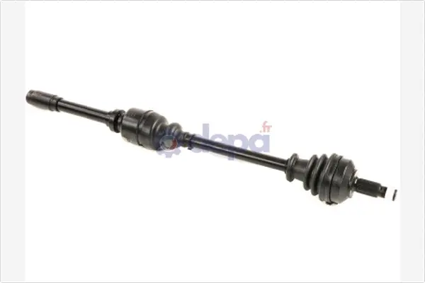 Arbre de transmission DEPA 3061960