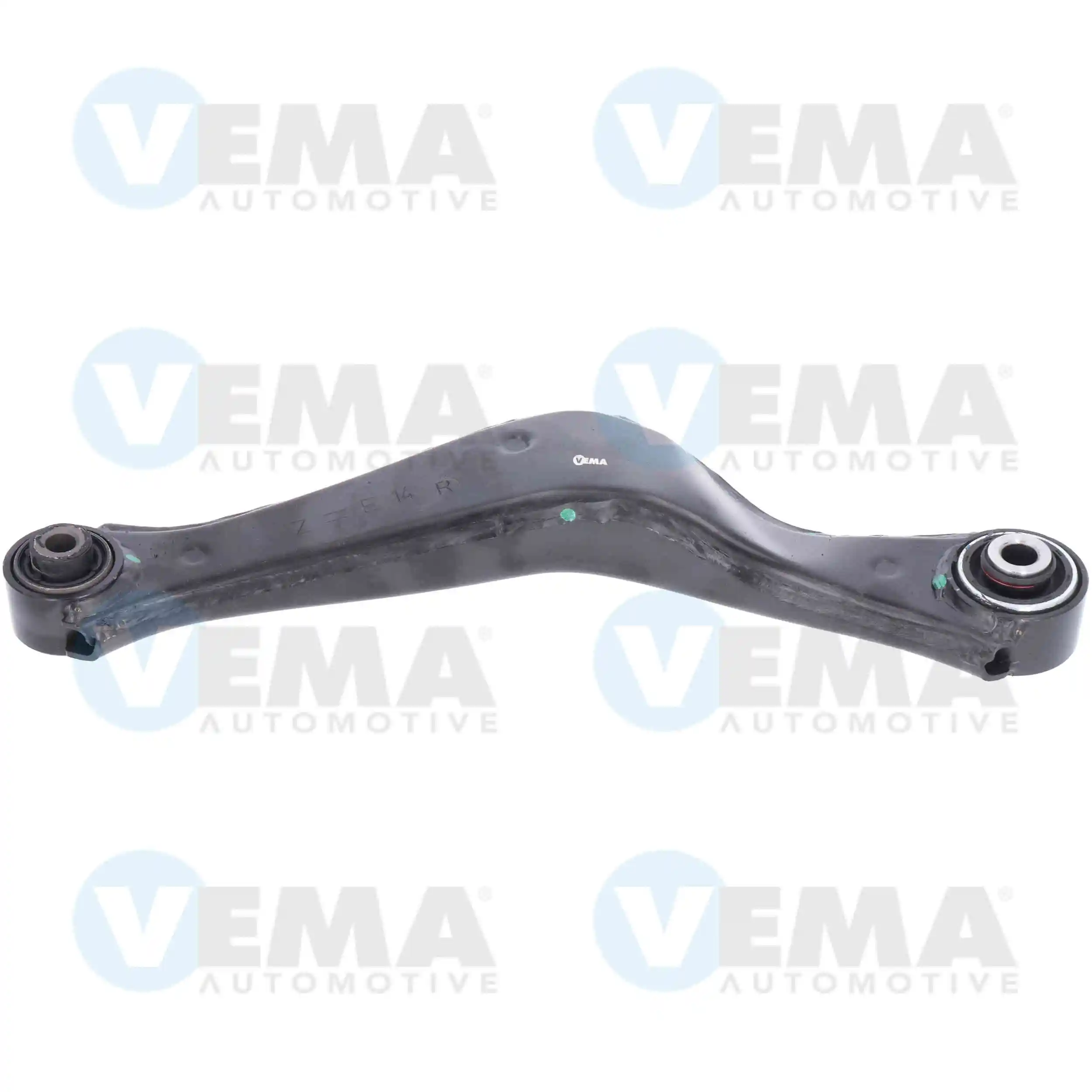 Bras de liaison, suspension de roue VEMA 260484