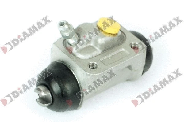 Cylindre de roue DIAMAX N03335