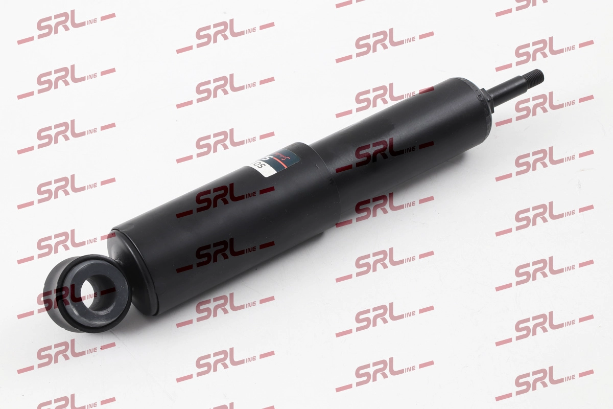 Amortisseur SRLine S011558G