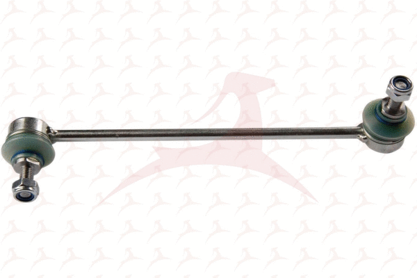 Entretoise/tige, stabilisateur MEHA AUTOMOTIVE MH20435