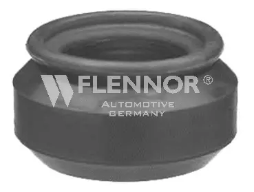 Coupelle de suspension FLENNOR FL4496-J