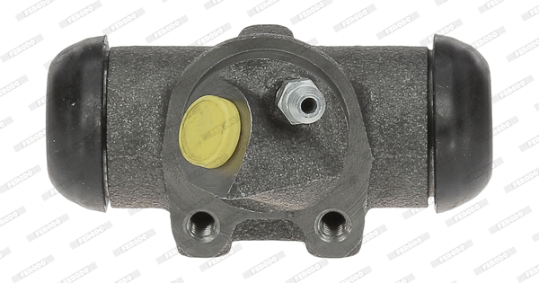 Cylindre de roue FERODO FHW147