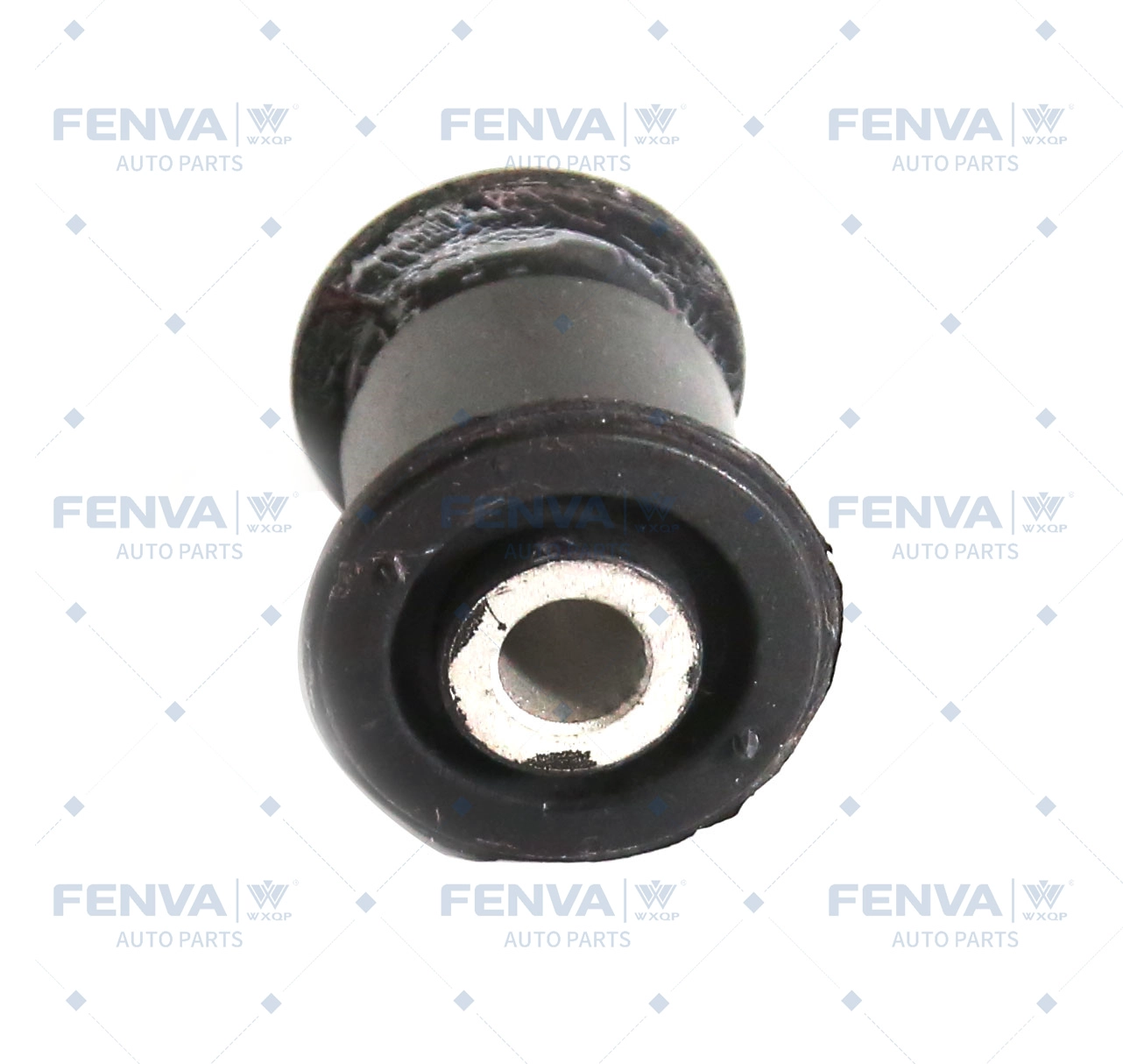 Suspension, bras de liaison WXQP 380483