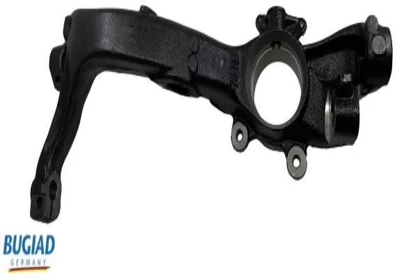 Fusée d'essieu, suspension de roue BUGIAD BSP25332