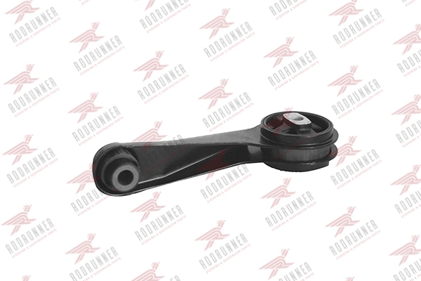 Support moteur RODRUNNER BC-RE-EM011