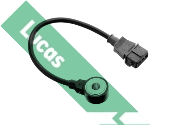 Capteur de cognement LUCAS SEB1511