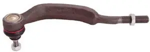 Rotule de barre de connexion Technika RS10064
