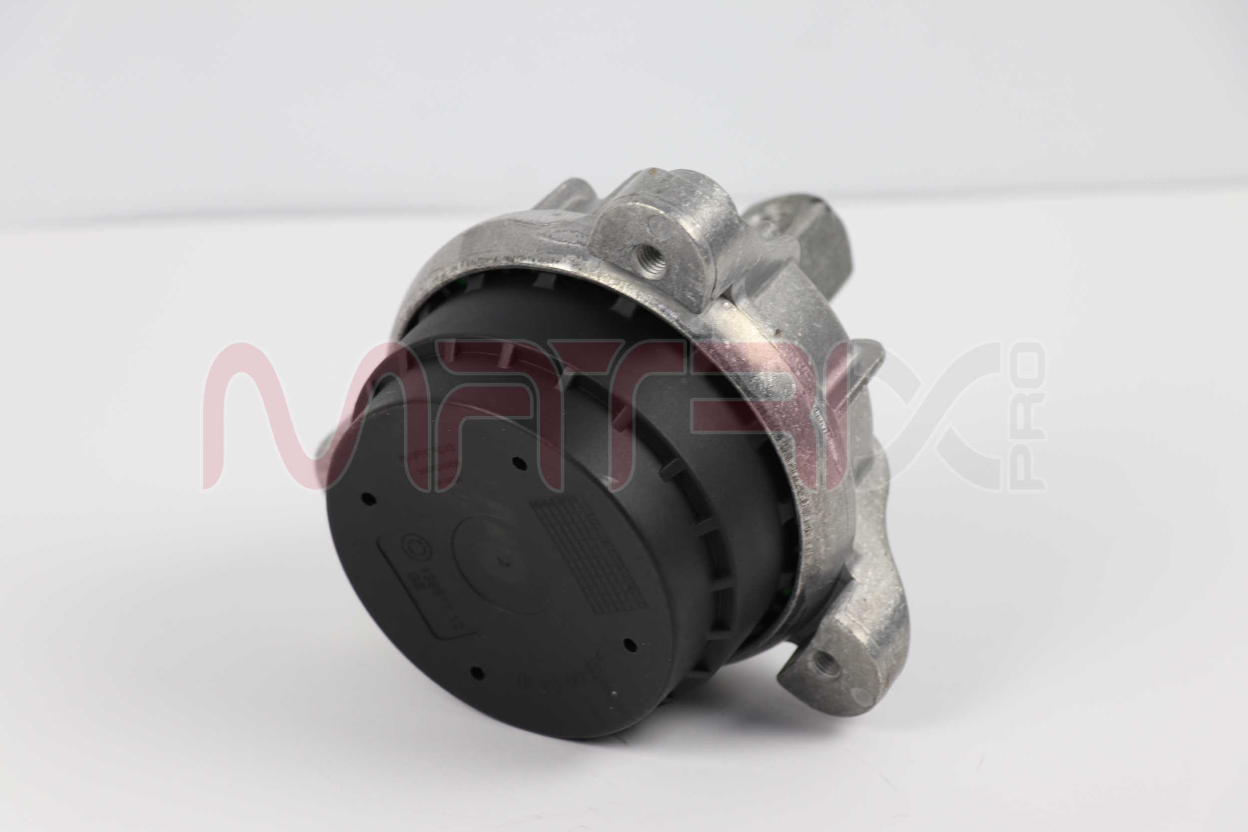 Support moteur MATRIX PRO MX01240450