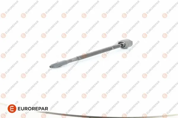 Rotule de direction intérieure, barre de connexion EUROREPAR 1635770180