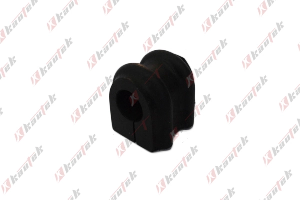 Suspension, stabilisateur KAUTEK HY-BS048