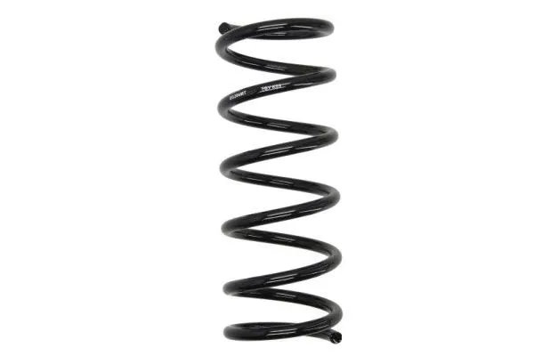 Ressort de suspension Magnum Technology SG206MT