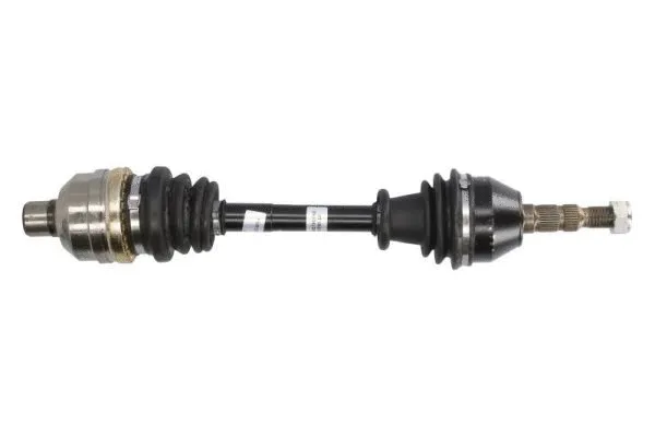 Arbre de transmission POINT GEAR PNG72703