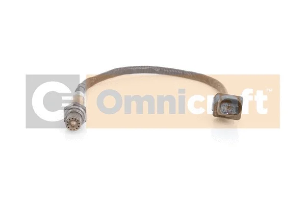 Sonde lambda Omnicraft 2376590