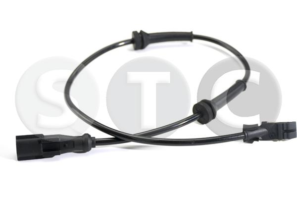 Capteur, vitesse de roue STC T450227