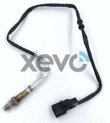 Sonde lambda XEVO XLS1127