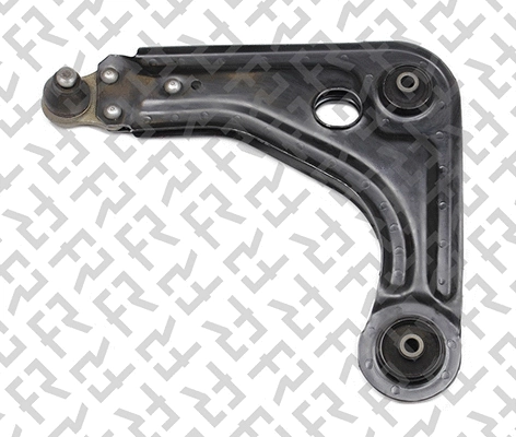 Bras de liaison, suspension de roue FR REDAELLI FO-903
