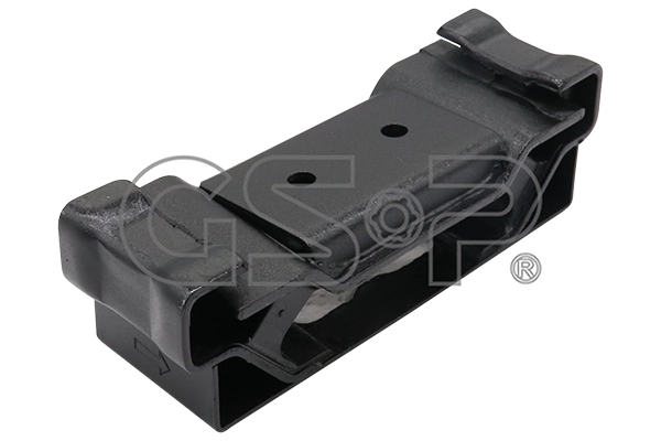Support moteur GSP-BR 514096