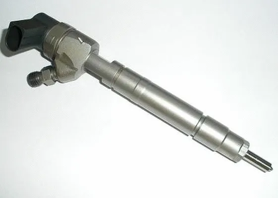 Injecteur ACI-AVESA ACI-0445110107