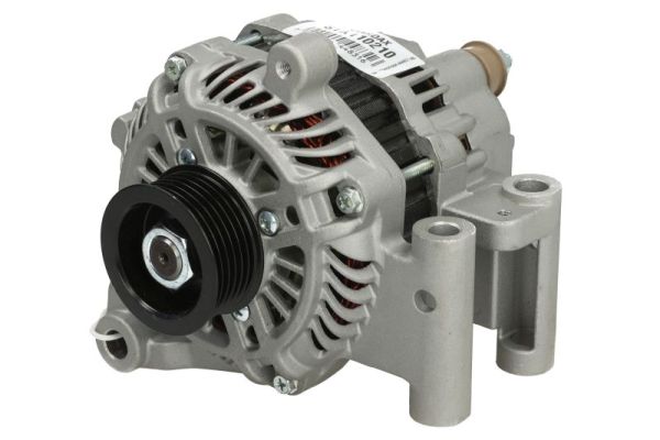 Alternateur STARDAX STX110210R