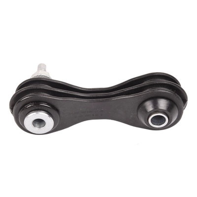 Entretoise/tige, stabilisateur BAPMIC BACB11-562010