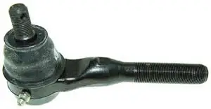 Rotule de barre de connexion Technika RS18145