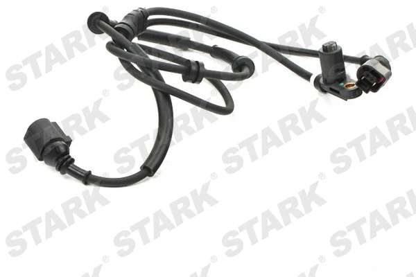 Capteur, vitesse de roue Stark SKWSS-0350828