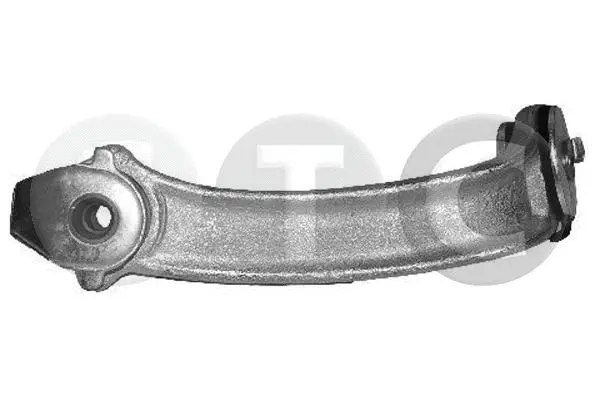 Support moteur STC T404587