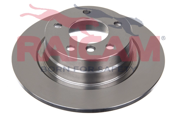 Disque de frein RAICAM RD00079