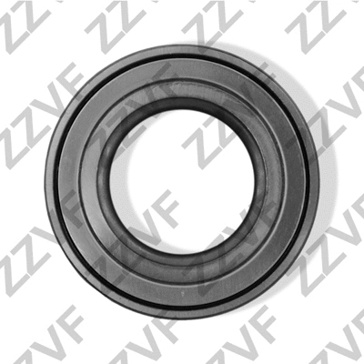 Roulement de roue ZZVF ZVPH087